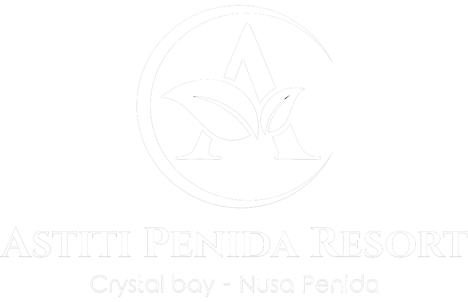 Astiti Penida Logo